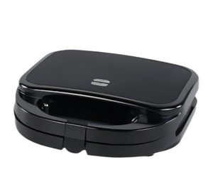 Prensa de sándwich a <span class=keywords><strong>precio</strong></span> de fábrica fabricante de sándwich tostado - Product Image 5