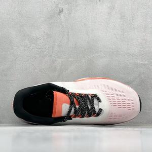Wholesale Fashion Cloud monster Breathable <b>Men</b> Sport Running <b>Shoes</b> Comfort Light Weight Latest Air Sneakers Unisex Running On - Product Image 3