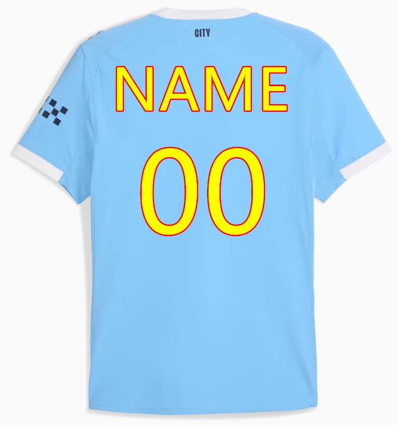 กองทัพเรือ