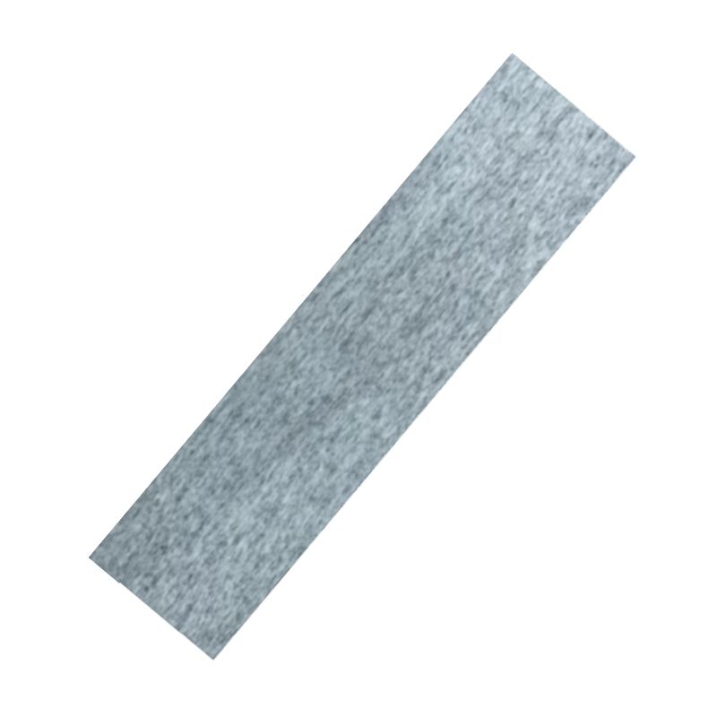 Gris foncé 12