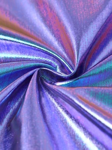 Bán Buôn Người Phụ Nữ Bơi Thời Trang Màu Xanh Sexy Mở Tắm Phù Hợp Với Bikiny Một Mảnh Đồ Bơi Cho Phụ Nữ Bikini Đồ Bơi - Product Image 4