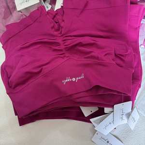 Baju musim panas bekas berkualitas tinggi - Product Image 3