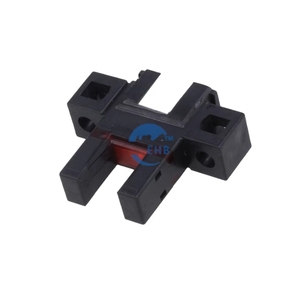 Orijinal yeni fotoelektrik sensör PM-L45 - Product Image 4