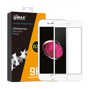 3d protector <span class=keywords><strong>de</strong></span> <span class=keywords><strong>pantalla</strong></span> personalizado para <span class=keywords><strong>iPhone</strong></span> <span class=keywords><strong>7</strong></span> <span class=keywords><strong>7</strong></span> <span class=keywords><strong>Plus</strong></span> <span class=keywords><strong>cristal</strong></span> protector <span class=keywords><strong>de</strong></span> - Product Image 1