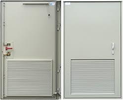 TOMA-AS2047 transformateur de cloche de <span class=keywords><strong>porte</strong></span> de rail de vacarme pour la <span class=keywords><strong>porte</strong></span> automatique de pièce de transformateur de <span class=keywords><strong>porte</strong></span> - Product Image 3