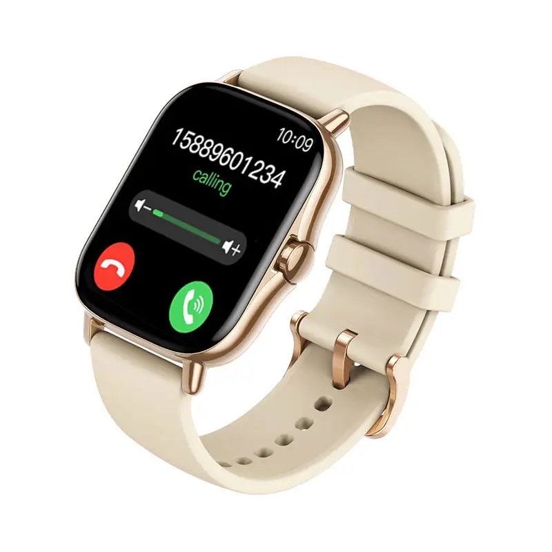 Lichip smartphone lt102 montre, smartwatch, faz chamadas, celular, smartwatch, relógio para celular, telefone quente