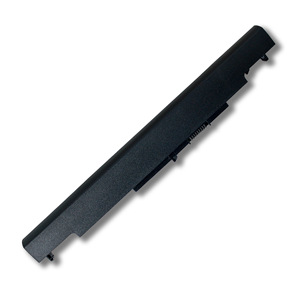 <span class=keywords><strong>Batterie</strong></span> d'ordinateur portable pour HP 240 G4 250 G4 G5 255 HS04 807957-001 807956-001 TPN-C125 TPN-C126 14.8V 2600mAh - Product Image 4