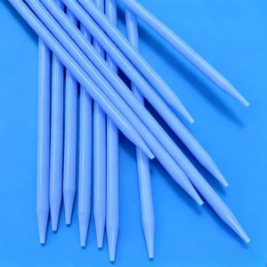 Dilatador Urológico Médico Personalizado de Alta Qualidade em HDPE com Ponta Moldada para Suprimentos Médicos - Product Image 2