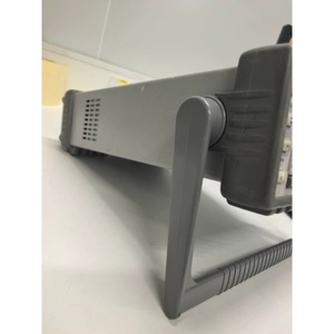 Medidor de Potencia de un Solo Canal Keysight E4418B Serie EPM, Fabricado en EE. UU. - Product Image 4