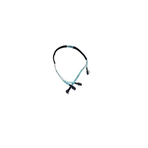 826709-B21 สำหรับชุดสายเคเบิล Hpe DL380 Gen10 Mini SAS 3POS - Product Image 1