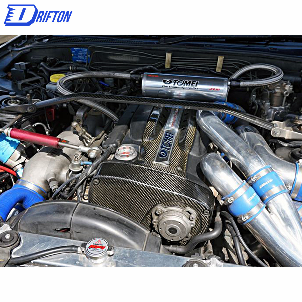 日産R34 GTT GTR用Rb26デットカムカバー| Alibaba.com