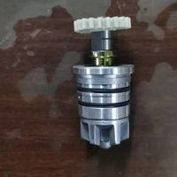 Pompe à eau pour moto à vente chaude, pompe à eau pour tricycle, 250cc
