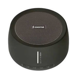 Altavoz Bluetooth Portátil Recargable con Ruido Blanco, 30 Sonidos Relajantes <span class=keywords><strong>y</strong></span> Luz LED <span class=keywords><strong>para</strong></span> Ayudar a <span class=keywords><strong>Dormir</strong></span> <span class=keywords><strong>y</strong></span> <span class=keywords><strong>Relajarse</strong></span> en el Hogar - Product Image 3