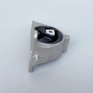 Soporte de Motor Trasero Nayson 4861273AA para Chrysler Voyager RG Caravan Town and Country RS Caravan/Voyager R2 3.3L 2001-2010 - Product Image 2