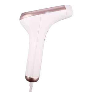 Épilateur sans douleur pour femmes, appareil d'<span class=keywords><strong>épilation</strong></span> pour les aisselles, les jambes, les bras et la ligne du bikini - Product Image 2