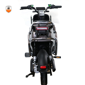 Batería de litio de largo alcance <span class=keywords><strong>Velo</strong></span> Electrique Motor sin escobillas <span class=keywords><strong>bicicleta</strong></span> eléctrica para adultos - Product Image 4