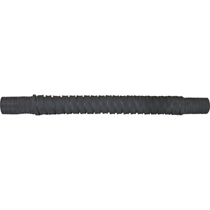 Adatto per Manicotti IVECO 5153.22 - Product Image 1