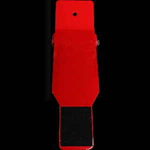 Heavy Duty <strong>Jacks</strong> for <strong>Cars</strong> Automatic Portable <strong>Car</strong> <strong>Jack</strong> Lift <strong>Manual</strong> Type <strong>Car</strong> <strong>Jack</strong> Tire Lifting Tool Tire <strong>Jack</strong> - Product Image 5