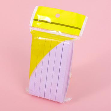 Morado