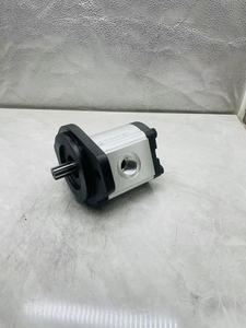 Pompe à engrenages hydraulique GHP2A-D-25-C2-FG ALP2-D-30 Pompe à engrenages GHP GHP1 GHP2 GHP3 ALP2 ALP - Product Image 4