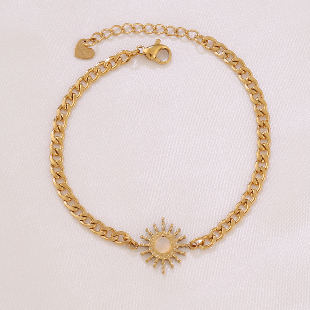 Gold ALN26041067