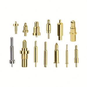มอเตอร์ Puruigen 480 แกนยาว สำหรับปืนฉีดน้ำ AEG แบบไร้แปรงถ่าน ความเร็วสูง 39000 รอบต่อนาที ผลิตจากสแตนเลส พร้อมการขึ้นรูปที่แม่นยำ - Product Image 4