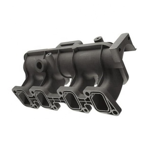 3D Printing ABS Rapid OEM Prototype to <b>Mass</b> Plastic Model Custom Resin Cast Machining Services Proveedores - Product Image 3