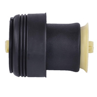 Nouvelle poche à air de suspension arrière pour X5 E70 2007-2013, ballon d'air X6 E71 2008-2015 E72 37126790079 37126774041