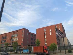 Vente directe d'usine Système de nivellement automatique <span class=keywords><strong>hydraulique</strong></span> Système de nivellement de camping-car Fabrication de groupe électrogène - Product Image 4