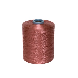 800D Sợi Xoắn Pp Có Độ Bền Cao Với UV - Product Image 1