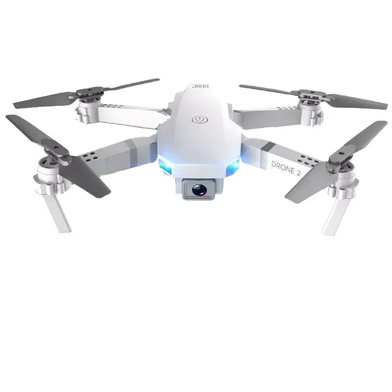 4А летательный складной БПЛА 4K летательный аппарат с дистанционным управлением