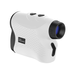 Télémètre <span class=keywords><strong>laser</strong></span> de golf pour la chasse Télémètre extérieur <span class=keywords><strong>500M</strong></span> 700M 1000M Télémètre - Product Image 5