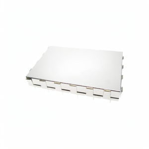 57-CBSA-2.75X5.0X0.5 Servicio Integral Original de Protección RF - Product Image 1