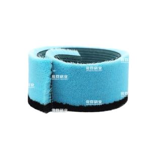 Xiaomi S7-Balayage <span class=keywords><strong>Robot</strong></span> Accessoires Sac à Poussière Brosse Principale Brosse Latérale Vadrouille en Microfibre Filtre Hepa, 14 Pièces - Product Image 6