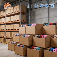 Bandage élastique imperméable en rayonne de qualité supérieure 5m pour volleyball, stabilisateur d'articulation des doigts, absorption des chocs, défense contre les coups de dents de pieuvre