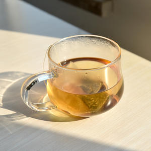 Té para perder peso OEM, 14/<span class=keywords><strong>28</strong></span> días, té de desintoxicación, bolsitas de té para el vientre, gran barriga, quema grasa, limpieza, té de desintoxicación, <span class=keywords><strong>dieta</strong></span> <span class=keywords><strong>Keto</strong></span> - Product Image 3