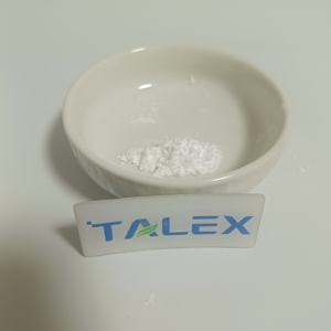 เอ็น-อะซีทิลกลูโคซามีน 98% มิน สำหรับใช้เป็นวัตถุเจือปนอาหารและเครื่องสำอาง - Product Image 2