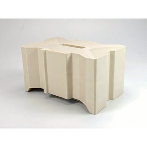 Cunei, crocette e strumenti di posa per piastrelle e arredi — stampa 3D FDM, a partire da 0,30 € l'unità - Product Image 2
