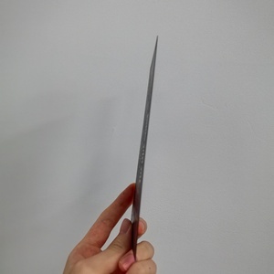 Billet de collection personnalisé de la <span class=keywords><strong>série</strong></span> télévisée <span class=keywords><strong>Wednesday</strong></span>, reproduction d'une banque de billets de 100 dollars en plastique - Product Image 6