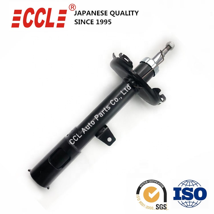 Connector Housings Part 334810201 | Molex