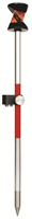 High Quality Reflector Surveying Instruments Optical 360 Degree Prisma