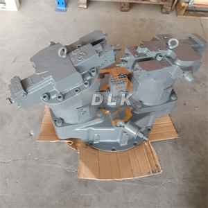 <span class=keywords><strong>EX400</strong></span>-1 гидравлический насос, 4622371, 4246412, <span class=keywords><strong>Hitachi</strong></span> - Product Image 4