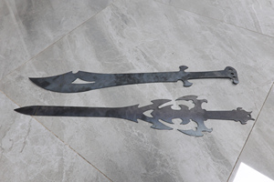 Rcm <span class=keywords><strong>CE</strong></span> 2025 New giàn máy cắt <span class=keywords><strong>laser</strong></span> <span class=keywords><strong>3D</strong></span> 3 trục H chùm máy cắt <span class=keywords><strong>laser</strong></span> cho kim loại - Product Image 6