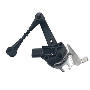 Sensor de Altura del Vehículo, Sensor de Nivel LR153357 para Land Rover Range Rover Sport, Pieza de Repuesto del Sistema de Suspensión - Product Image 3