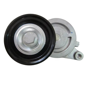 ベルトテンショナーOEM ZJ01-15-980新品自動車部品マツダ23プーリーテンショナー - Product Image 1