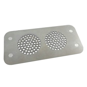 Outdoor Telecom <b>Cabinet</b> IP65 - Weatherproof Metal <b>Networking</b> Enclosure - Product Image 5