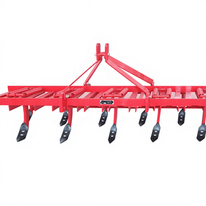<span class=keywords><strong>ราคา</strong></span> EXW - เครื่องพรวนดินแบบติดรถแทรกเตอร์, เครื่องยกร่อง, กำจัดวัชพืช และขุดร่อง<span class=keywords><strong>ดิน</strong></span>แบบรวมในเครื่องเดียว - Product Image 3