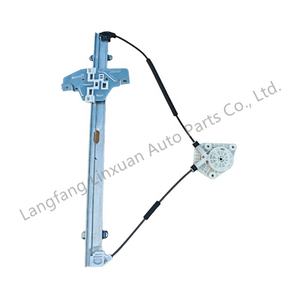 82403-4H010 sollevatore auto e gruppo motore alzacristalli per alzacristalli motore per <span class=keywords><strong>hyundai</strong></span> H1 <span class=keywords><strong>MOBIS</strong></span> originale - Product Image 4