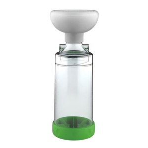 Pet Aerosol Chamber - Product Image 1