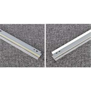 Cuchilla de Limpieza/DB/Cuchilla Doctor para HP Color LaserJet Pro <span class=keywords><strong>MFP</strong></span> M254/M254dw/M280/M281/M281cdw/M281fdw/M281dw/<span class=keywords><strong>M280nw</strong></span>/M254nw/M281FDN/ - Product Image 5